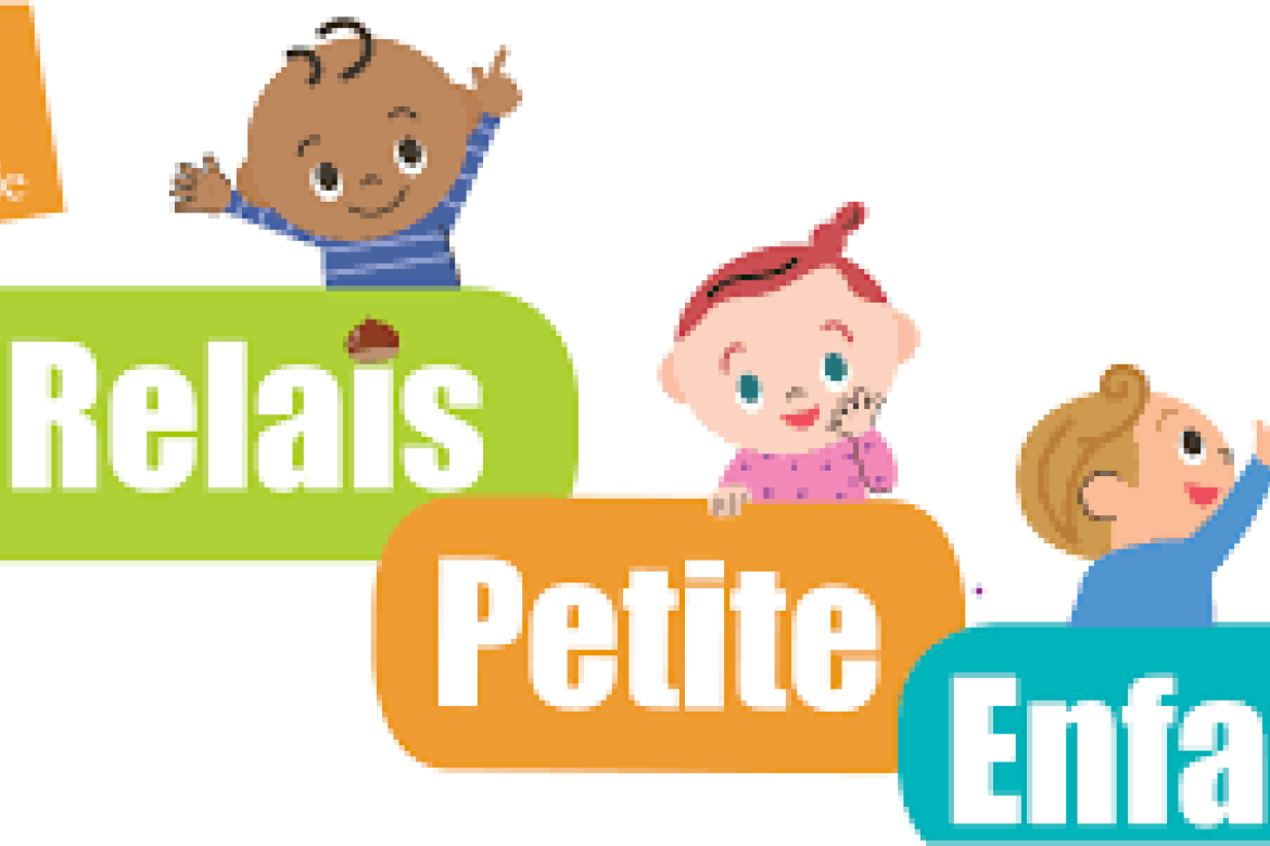 Relais Petite Enfance (RPE)