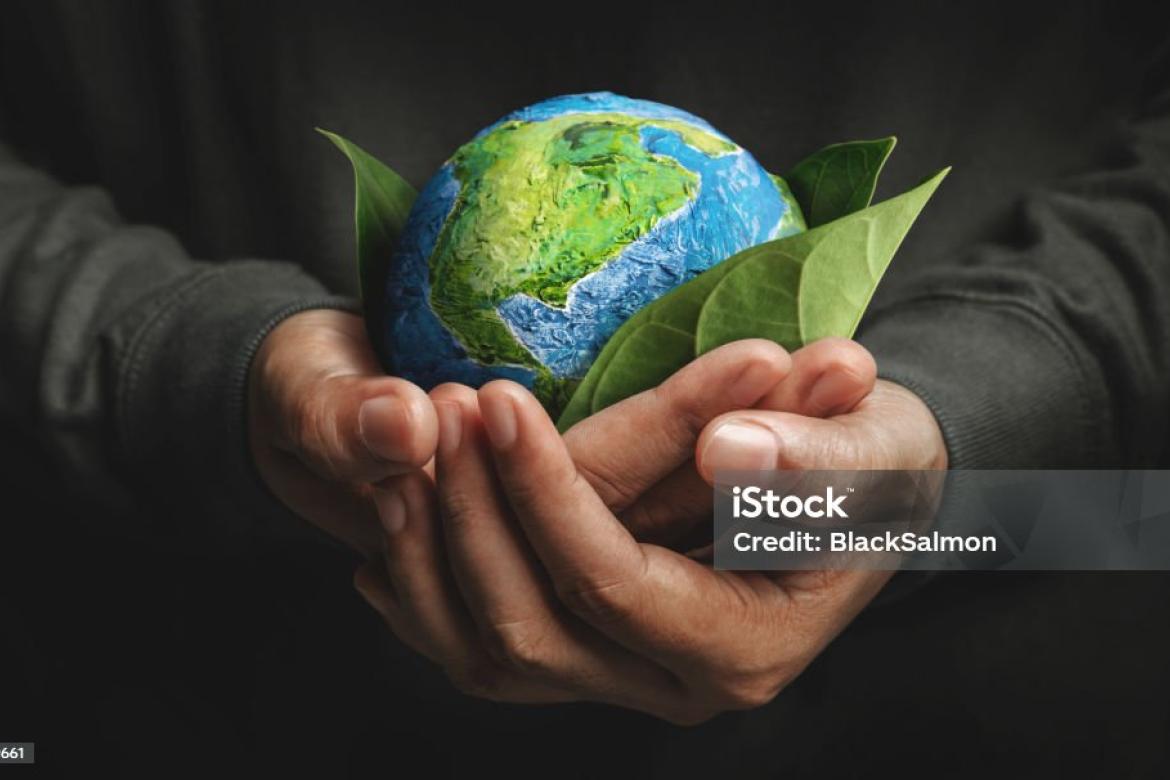 Environnement