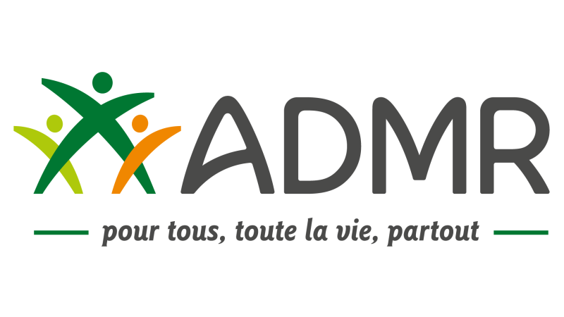 ADMR