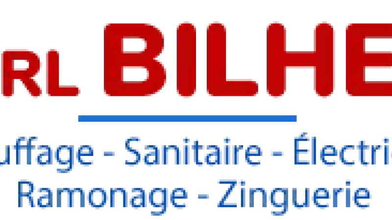  BILHEU SARL