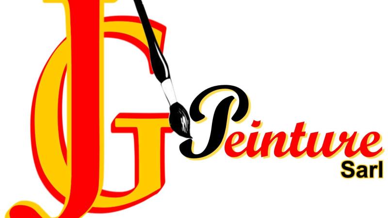  JG PEINTURE SARL