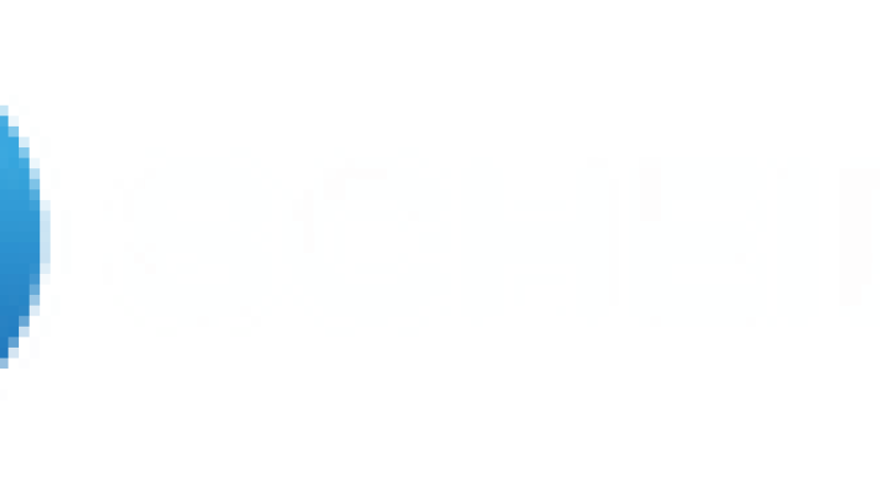 SCHEIBER SA