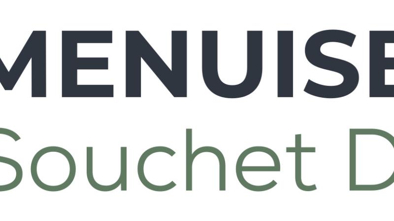 MENUISERIE SOUCHET