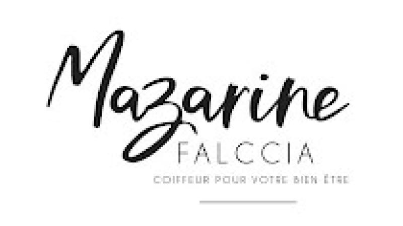 MAZARINE FALCCIA