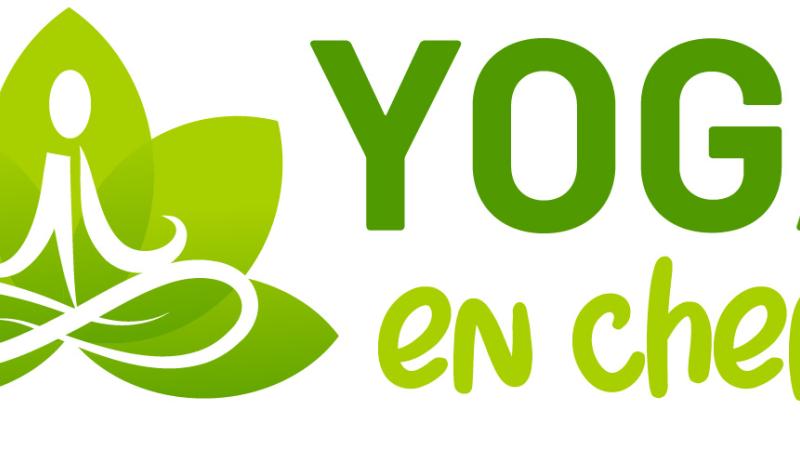YOGA EN CHEMIN