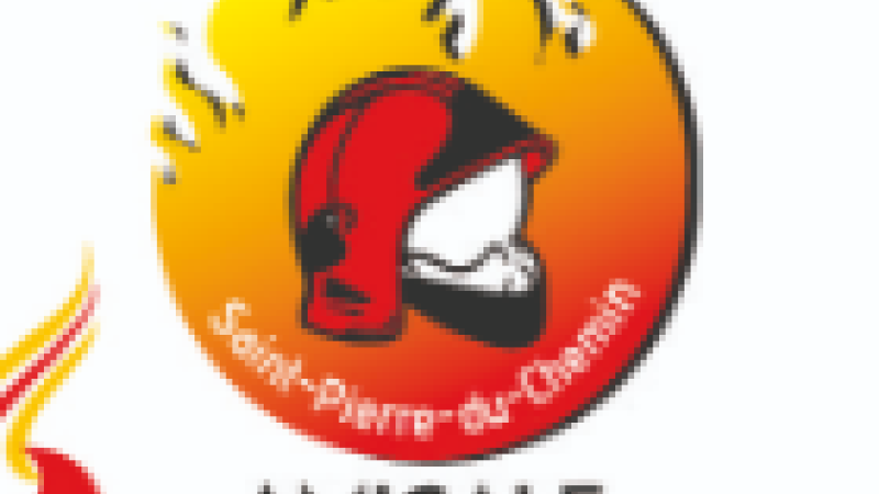 AMICALE DES SAPEURS POMPIERS