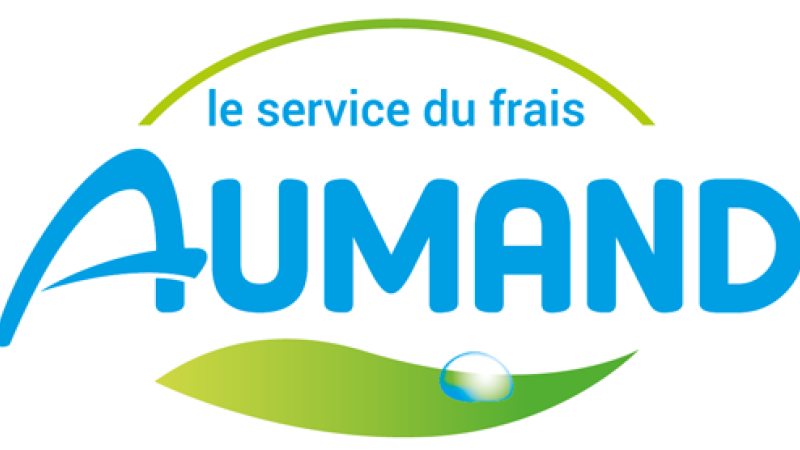  AUMAND DIS-FRAIS SAS