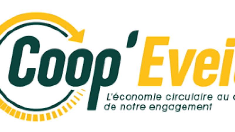 COOP EVEIL
