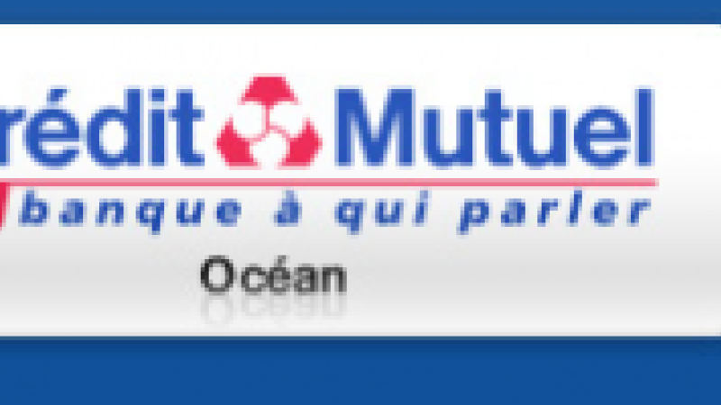 AGENCE CREDIT MUTUEL