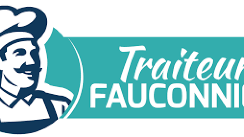 FAUCONNIER TRAITEUR