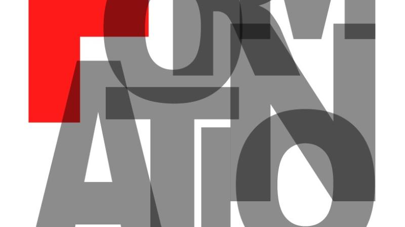 FORMATION TECHNIQUE SECURITE