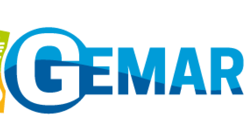  GEMARD Entreprise