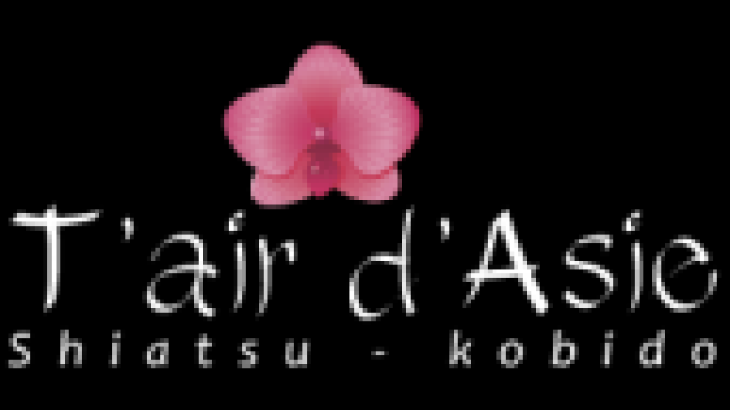 T'AIR D'ASIE
