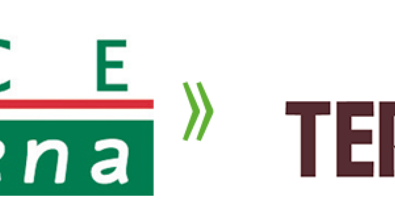 TERRENA PRO