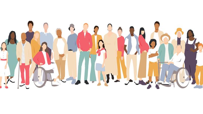 Centre communal d’Action Sociale