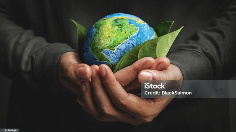 Environnement
