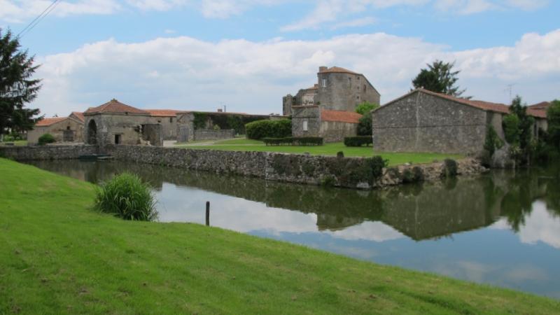 Histoire de la commune