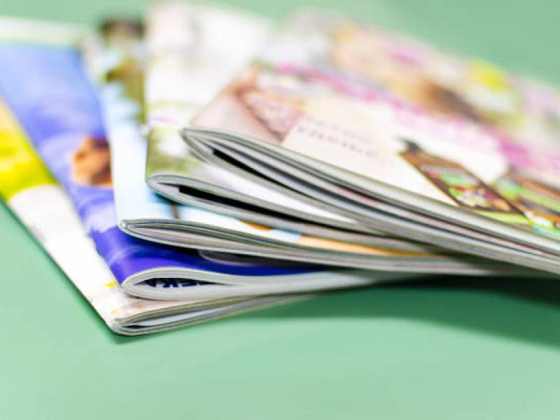 Feuille Infos n° 235 - juillet-août 2025