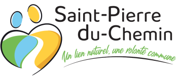 Mairie de Saint Pierre du Chemin
