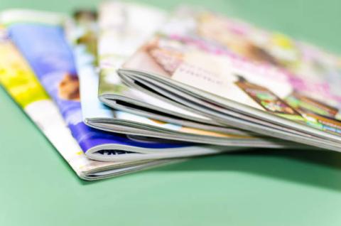 Feuille INFO